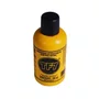 Convertedor de Ferrugem 100ml | TF7