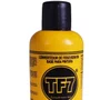 Convertedor de Ferrugem 100ml | TF7