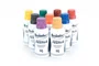 Corante Resitok Amarelo 50ml | Resicolor