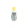 Corante Resitok Amarelo 50ml | Resicolor