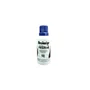 Corante Resitok Azul 50ml | Resicolor