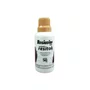 Corante Resitok Ocre 50ml | Resicolor