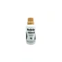 Corante Resitok Ocre 50ml | Resicolor