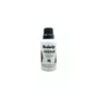 Corante Resitok Preto 50 ml | Resicolor