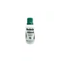 Corante Resitok Verde 50ml | Resicolor