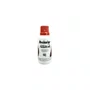 Corante Resitok Vermelho 50ml | Resicolor