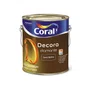 Decora Diamante Base P 800ml | Coral
