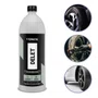 Delet Limpador de Pneus e Borrachas 1,5l | Vonixx