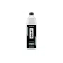 Delet Limpador de Pneus e Borrachas 1,5l | Vonixx