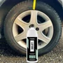 Delet Limpador de Pneus e Borrachas 1,5l | Vonixx