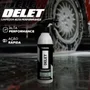 Delet Limpador de Pneus e Borrachas 500ml | Vonixx