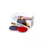 Disco de Lixa Abralon 150mm P2000 "6" | Mirka