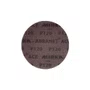 Disco de Lixa Abranet 150mm P120 ACE6 | Mirka