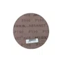 Disco de Lixa Abranet 150mm P150 ACE6 | Mirka
