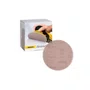 Disco de Lixa Abranet 150mm P150 ACE6 | Mirka