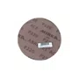 Disco de Lixa Abranet 150mm P220 ACE6 | Mirka