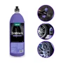 Ecoblack 1,5L | Vintex
