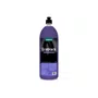 Ecoblack 1,5L | Vintex