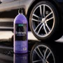Ecoblack 1,5L | Vintex