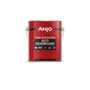 Emborrachamento Aut. Branco Batida de Pedra 900ml | Anjo
