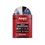 Emborrachamento Aut. Branco Batida de Pedra 900ml | Anjo
