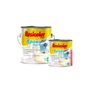 Epóxi Base Água Branco 900ml | Resicolor