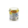 Epóxi Base Água Branco Acetinado 900ml | Resicolor