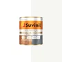 Esmalte Acetinado Sempre Branco 900ml | Suvinil