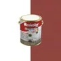 Esmalte Color Extra-Rápido Vermelho 3,6l | Resicolor