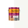 Esmalte Cor & Proteção Acetinado Branco 3,6l | Suvinil