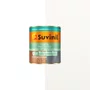 Esmalte Cor & Proteção Brilhante Branco 0,9L | Suvinil