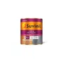 Esmalte Cor & Proteção Brilhante Tabaco 900ml | Suvinil