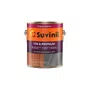 Esmalte Cor & Proteção Marrom Conhaque 3,6L | Suvinil