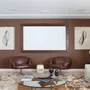 Esmalte Cor & Proteção Marrom Conhaque 3,6L | Suvinil