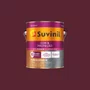 Esmalte Cor & Proteção  Vinho Chassis 3,6L | Suvinil