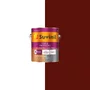 Esmalte Cor & Proteção  Vinho Chassis 3,6L | Suvinil