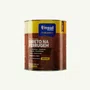 Esmalte Direto Na Ferrugem Branco Brilhante 900ml | Tinsul