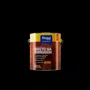 Esmalte Direto na Ferrugem Preto Brilhante 900ml | Tinsul