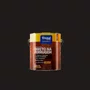 Esmalte Direto Na Ferrugem Preto Fosco 900ml | Tinsul