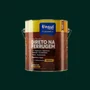 Esmalte Direto Na Ferrugem Verde Brilhante 3,6l | Tinsul
