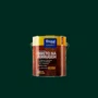 Esmalte Direto na Ferrugem Verde Brilhante 900ml | Tinsul