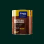 Esmalte Direto na Ferrugem Verde Brilhante 900ml | Tinsul