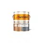 Esmalte Fosco Sempre Branco 3,6l | Suvinil