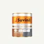 Esmalte Fosco Sempre Branco 900ml | Suvinil