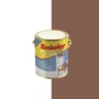 Esmalte Sint Ouro Premium Marrom Conhaque 3,6l | Resicolor