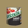 Esmalte Sintético Premium Camurça 3,6L | Lukscolor