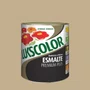 Esmalte Sintético Premium Camurça Claro 3,6L | Lukscolor