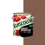 Esmalte Sint premium Marrom 900ml | Lukscolor