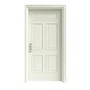 Esmalte Sintético Branco Fosco 3,6L | Glasu