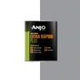 Esmalte Sintético Plus Alumínio Opalescente 900ml | Anjo